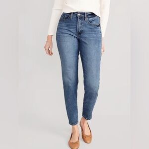 Old Navy OG Straight Jeans